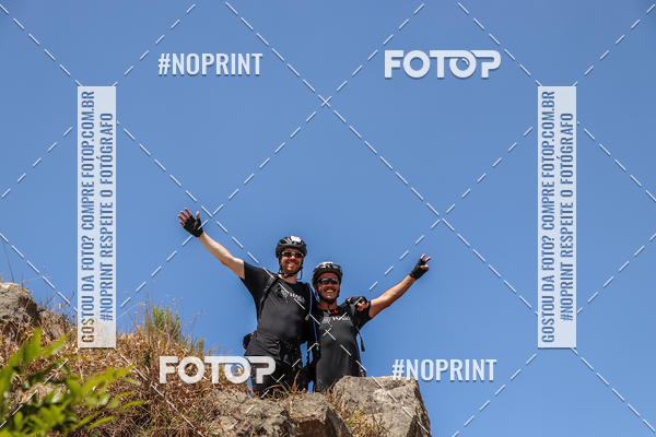 Buy your photos of the eventHaka Race - Etapa So Roque on Fotop