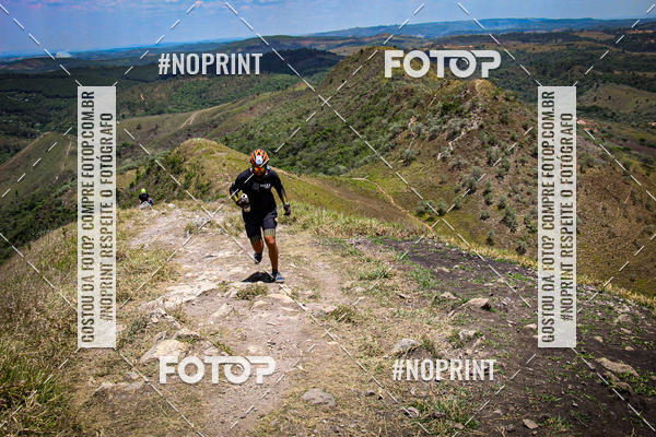 Buy your photos of the eventHaka Race - Etapa So Roque on Fotop