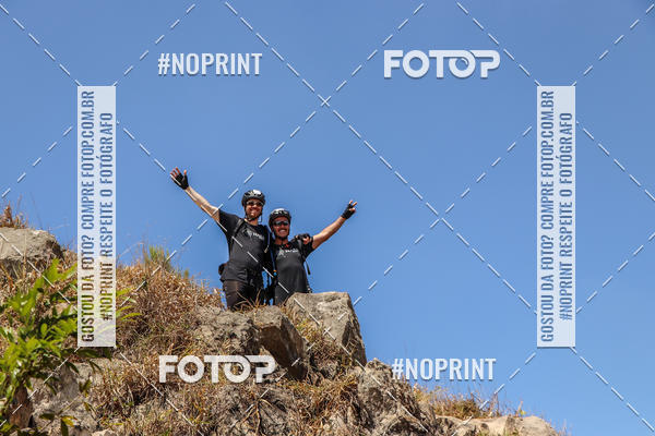 Buy your photos of the eventHaka Race - Etapa So Roque on Fotop