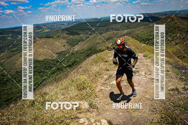 Buy your photos of the eventHaka Race - Etapa So Roque on Fotop