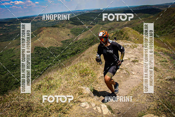 Buy your photos of the eventHaka Race - Etapa So Roque on Fotop