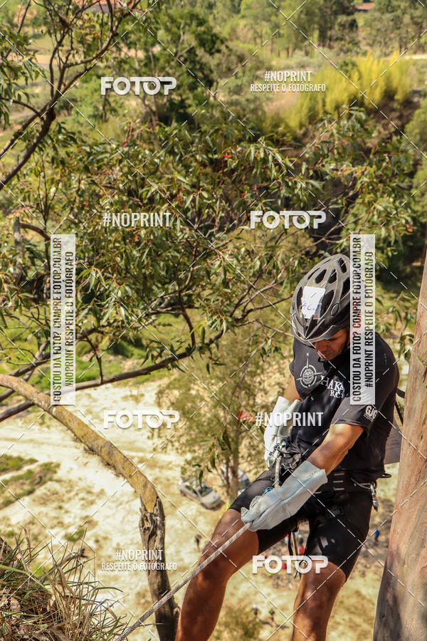 Buy your photos of the eventHaka Race - Etapa So Roque on Fotop
