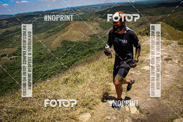 Buy your photos of the eventHaka Race - Etapa So Roque on Fotop