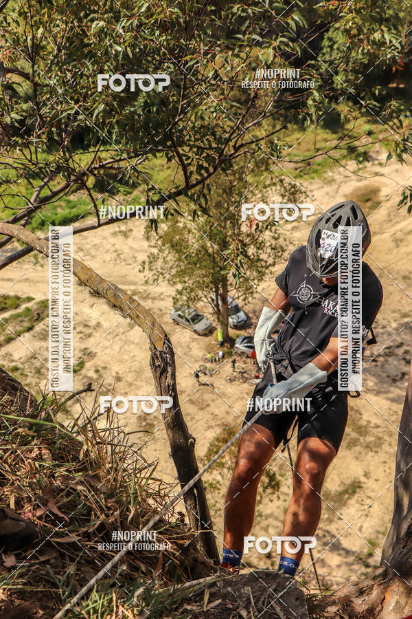 Buy your photos of the eventHaka Race - Etapa So Roque on Fotop
