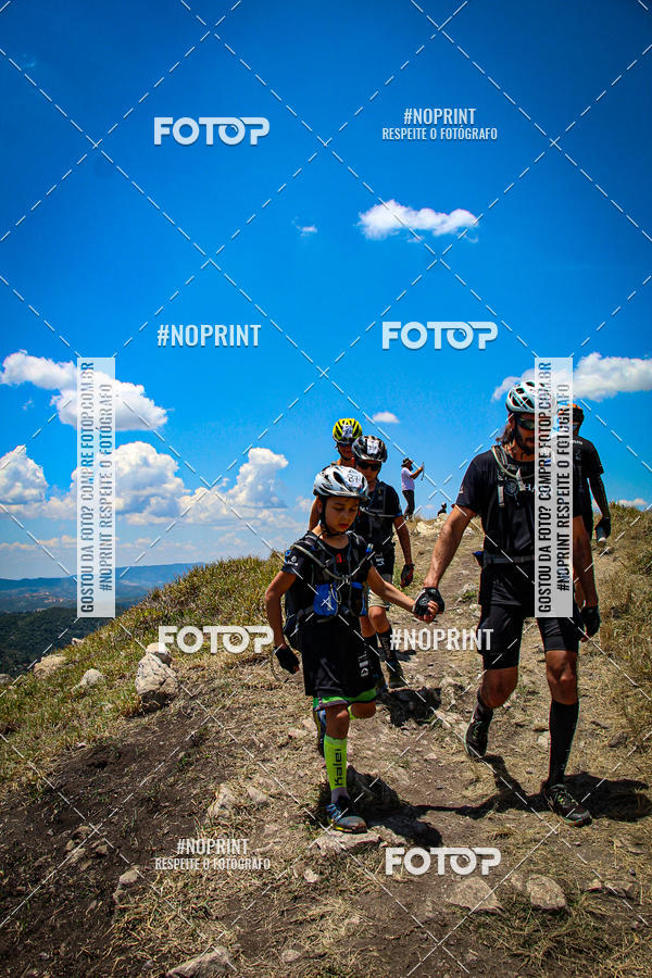 Buy your photos of the eventHaka Race - Etapa So Roque on Fotop