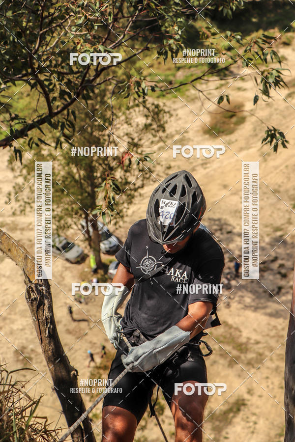Buy your photos of the eventHaka Race - Etapa So Roque on Fotop