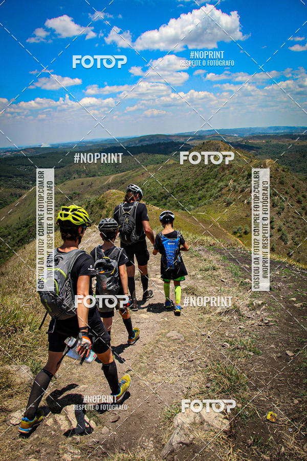 Buy your photos of the eventHaka Race - Etapa So Roque on Fotop