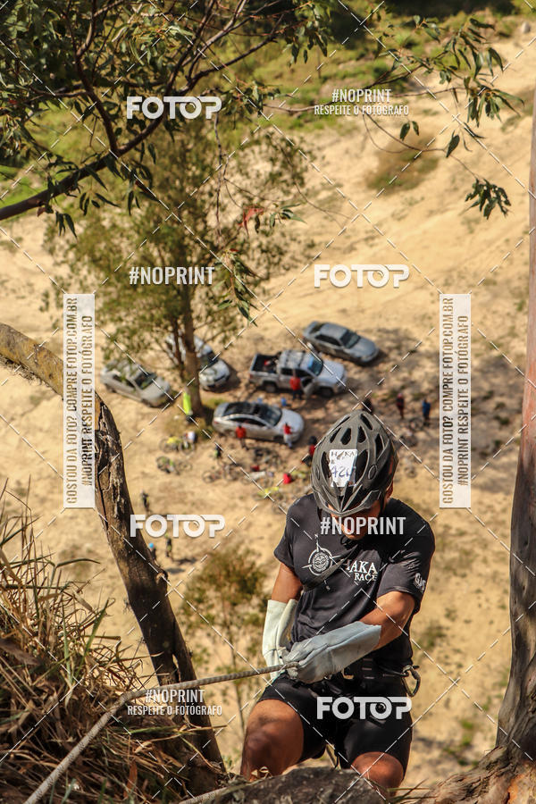 Buy your photos of the eventHaka Race - Etapa So Roque on Fotop