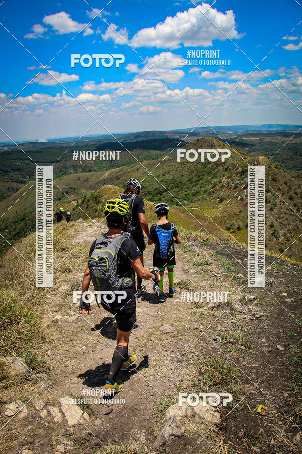 Buy your photos of the eventHaka Race - Etapa So Roque on Fotop