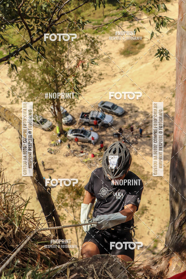 Buy your photos of the eventHaka Race - Etapa So Roque on Fotop