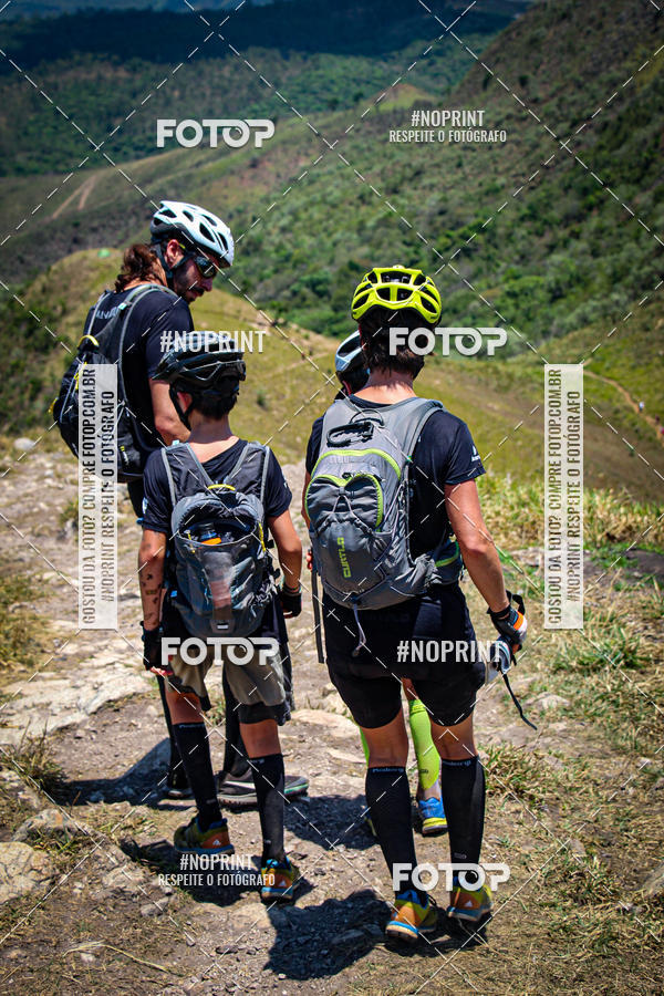 Buy your photos of the eventHaka Race - Etapa So Roque on Fotop