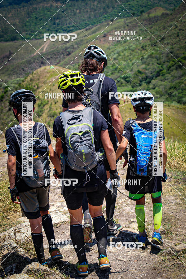 Buy your photos of the eventHaka Race - Etapa So Roque on Fotop