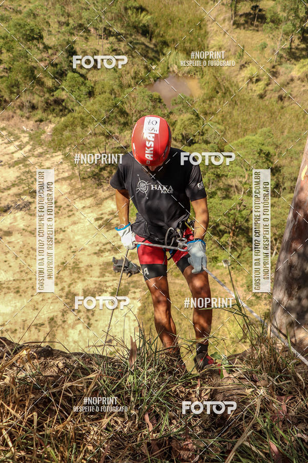 Buy your photos of the eventHaka Race - Etapa So Roque on Fotop