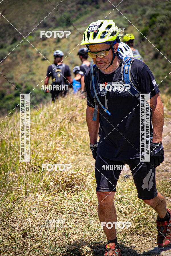 Buy your photos of the eventHaka Race - Etapa So Roque on Fotop