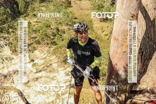 Buy your photos of the eventHaka Race - Etapa So Roque on Fotop
