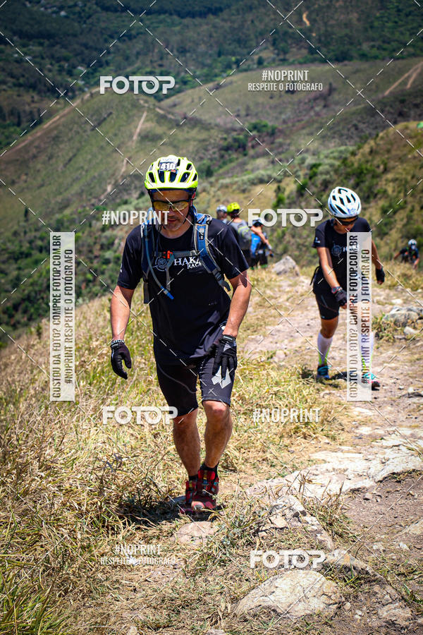 Buy your photos of the eventHaka Race - Etapa So Roque on Fotop