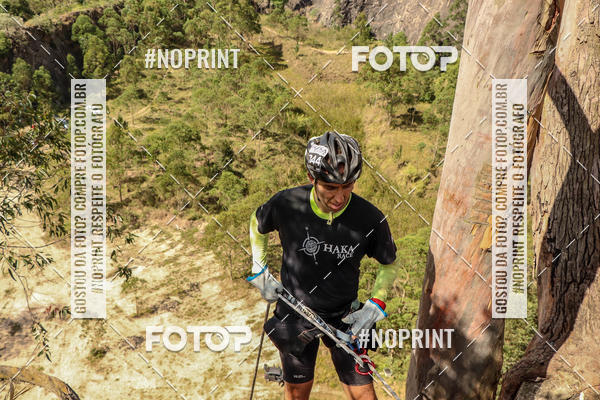 Buy your photos of the eventHaka Race - Etapa So Roque on Fotop