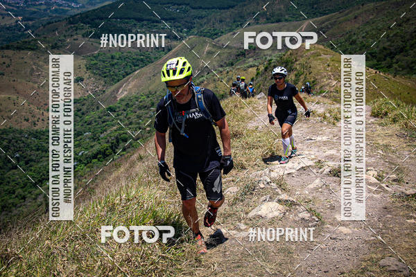 Buy your photos of the eventHaka Race - Etapa So Roque on Fotop