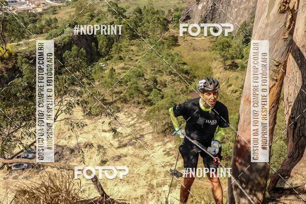 Buy your photos of the eventHaka Race - Etapa So Roque on Fotop