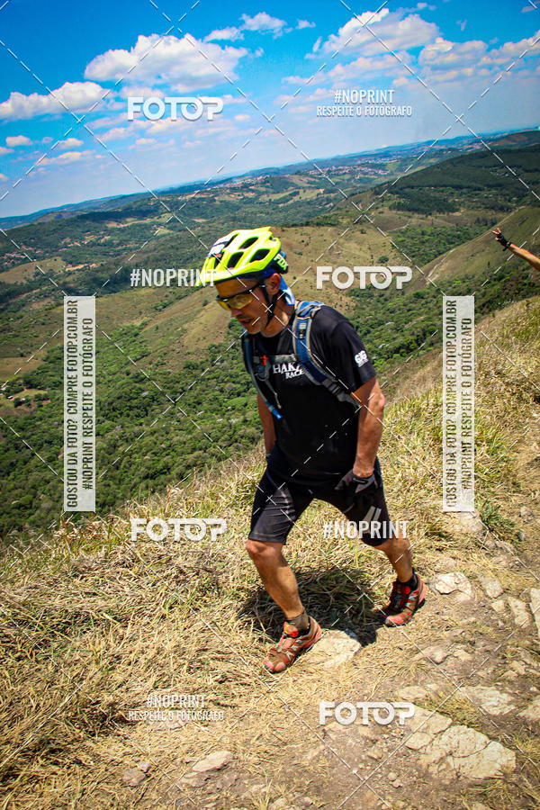 Buy your photos of the eventHaka Race - Etapa So Roque on Fotop