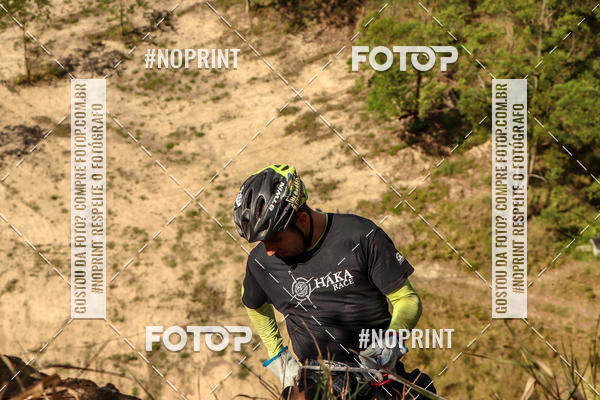 Buy your photos of the eventHaka Race - Etapa So Roque on Fotop