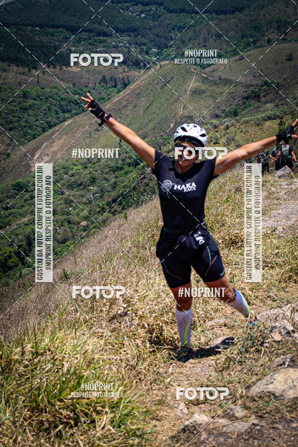 Buy your photos of the eventHaka Race - Etapa So Roque on Fotop