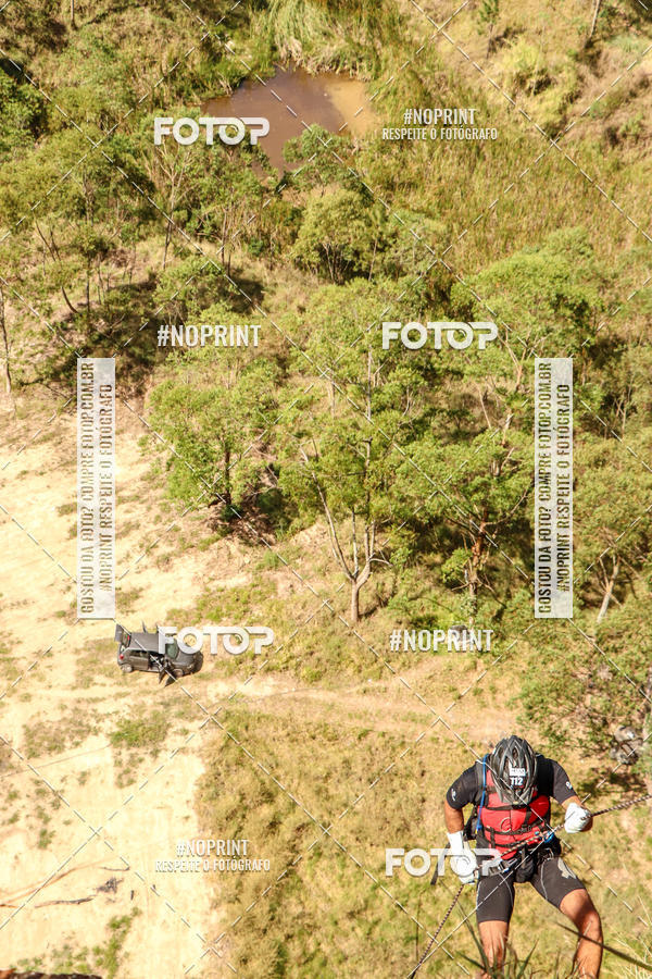 Buy your photos of the eventHaka Race - Etapa So Roque on Fotop