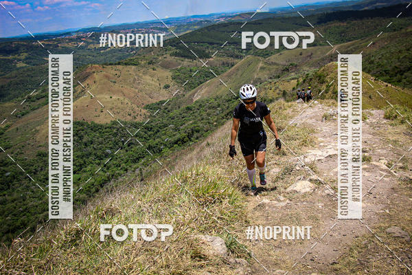 Buy your photos of the eventHaka Race - Etapa So Roque on Fotop