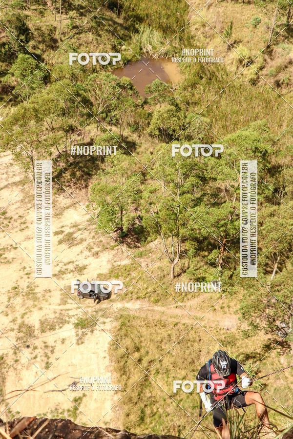 Buy your photos of the eventHaka Race - Etapa So Roque on Fotop