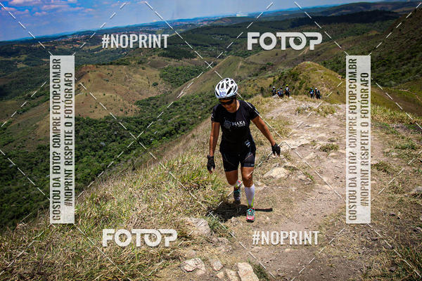 Buy your photos of the eventHaka Race - Etapa So Roque on Fotop