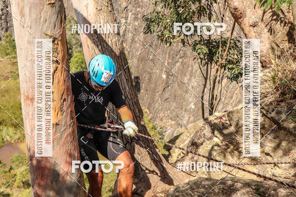 Buy your photos of the eventHaka Race - Etapa So Roque on Fotop