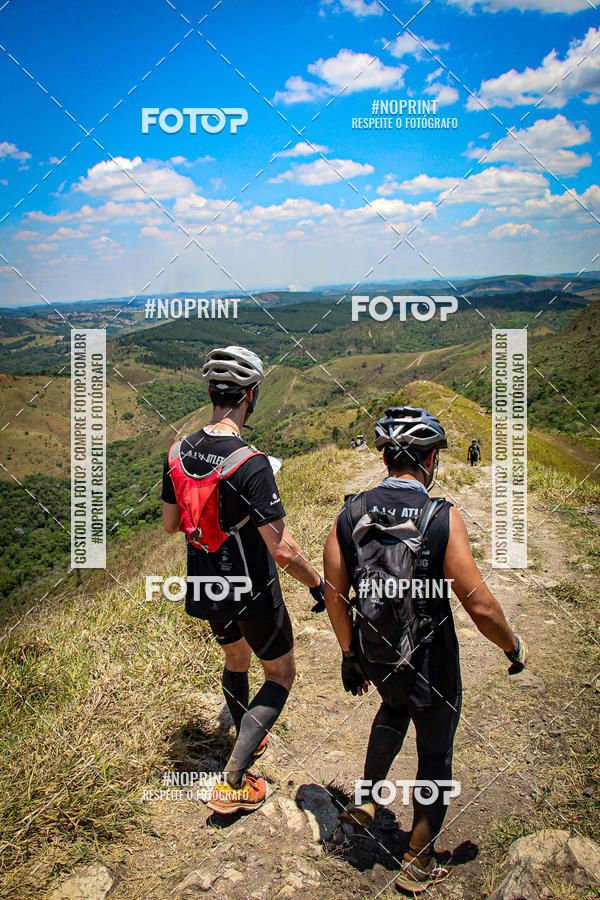 Buy your photos of the eventHaka Race - Etapa So Roque on Fotop