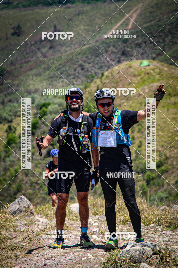 Buy your photos of the eventHaka Race - Etapa So Roque on Fotop