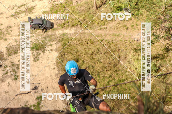 Buy your photos of the eventHaka Race - Etapa So Roque on Fotop
