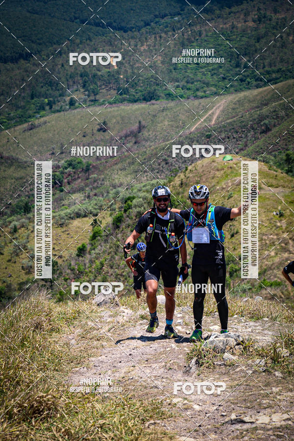 Buy your photos of the eventHaka Race - Etapa So Roque on Fotop