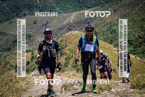 Buy your photos of the eventHaka Race - Etapa So Roque on Fotop