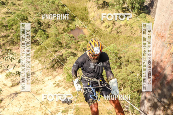 Buy your photos of the eventHaka Race - Etapa So Roque on Fotop