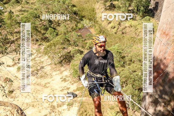 Buy your photos of the eventHaka Race - Etapa So Roque on Fotop