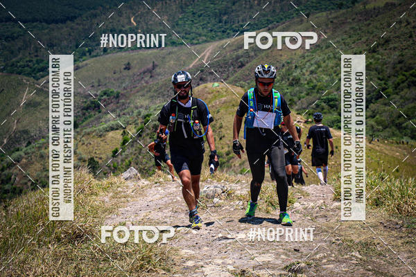 Buy your photos of the eventHaka Race - Etapa So Roque on Fotop