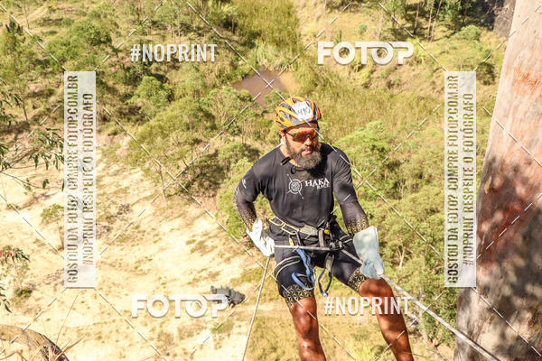 Buy your photos of the eventHaka Race - Etapa So Roque on Fotop