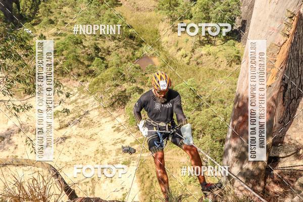 Buy your photos of the eventHaka Race - Etapa So Roque on Fotop