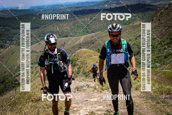 Buy your photos of the eventHaka Race - Etapa So Roque on Fotop