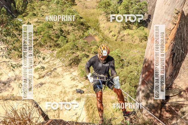 Buy your photos of the eventHaka Race - Etapa So Roque on Fotop