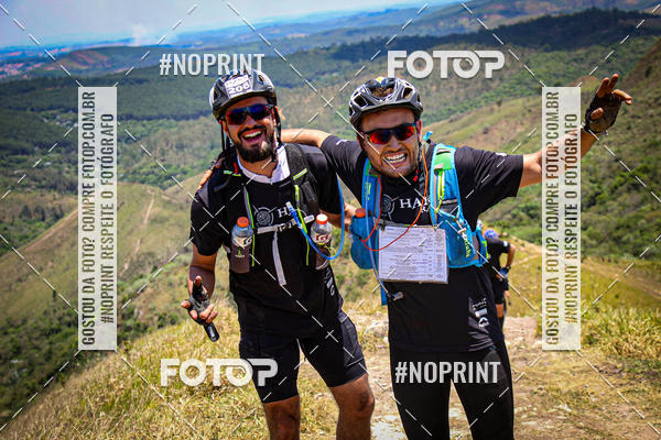 Buy your photos of the eventHaka Race - Etapa So Roque on Fotop