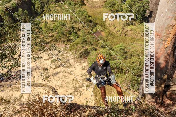 Buy your photos of the eventHaka Race - Etapa So Roque on Fotop