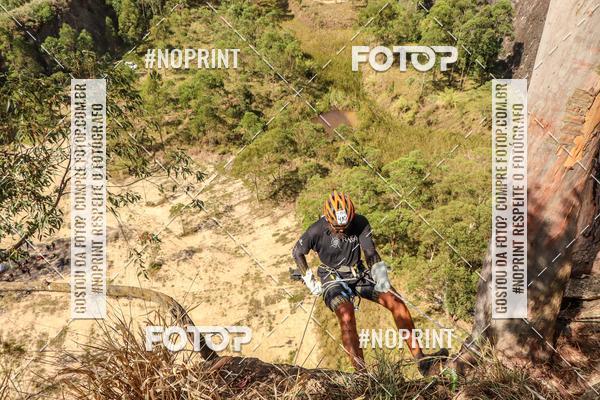 Buy your photos of the eventHaka Race - Etapa So Roque on Fotop