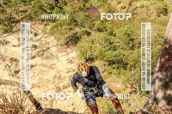 Buy your photos of the eventHaka Race - Etapa So Roque on Fotop