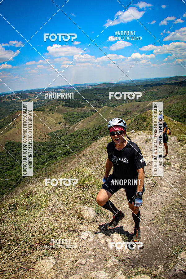 Buy your photos of the eventHaka Race - Etapa So Roque on Fotop