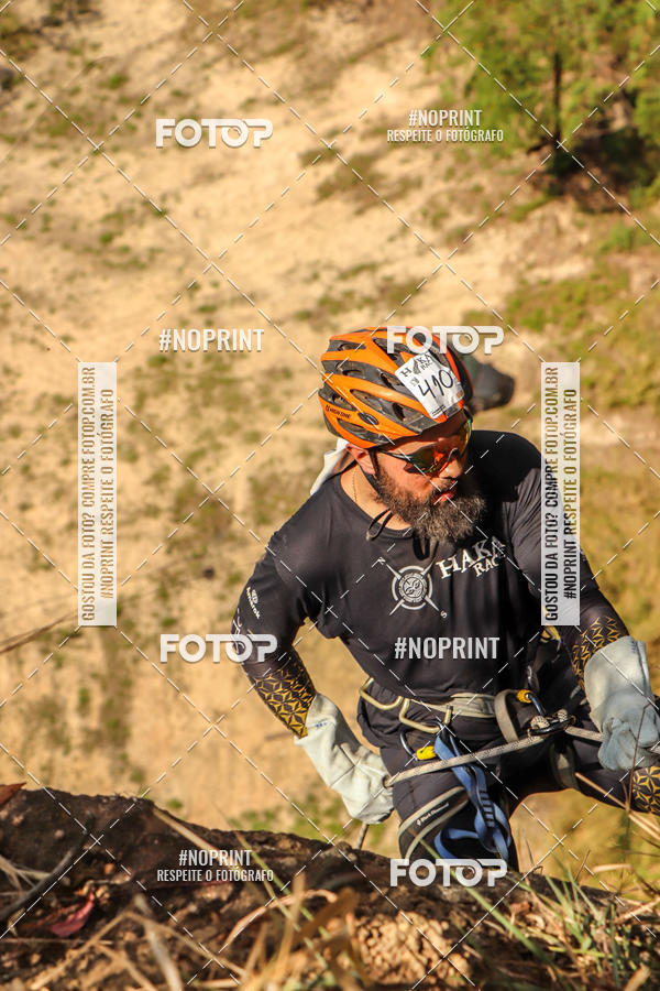 Buy your photos of the eventHaka Race - Etapa So Roque on Fotop