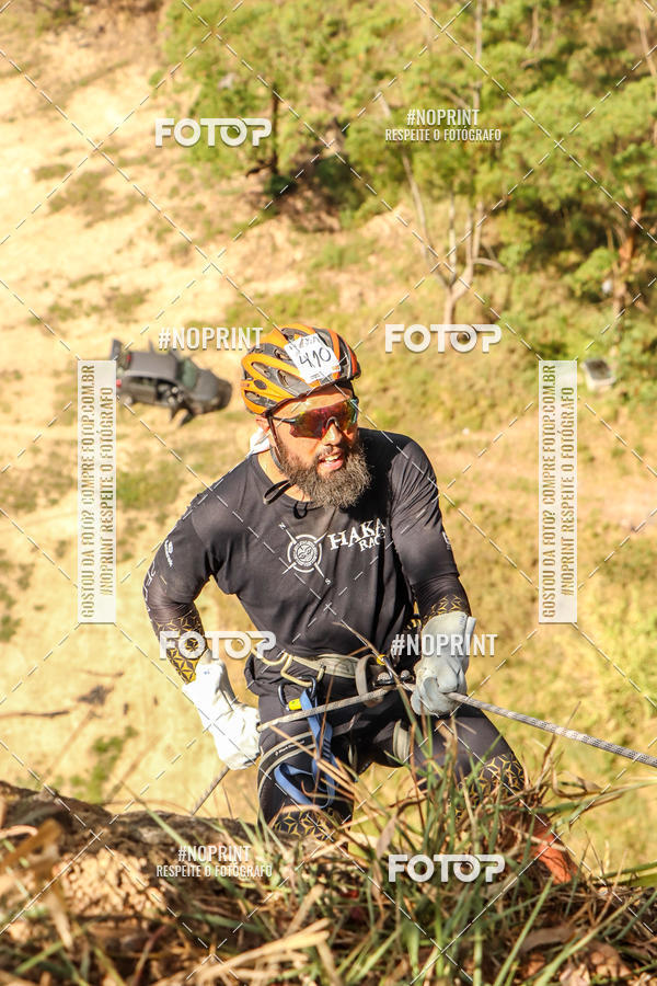 Buy your photos of the eventHaka Race - Etapa So Roque on Fotop
